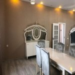 Kirayə (aylıq) 5 otaqlı Bağ evi, Mərdəkan, Xəzər rayonu 19