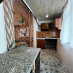 Продажа 3 комнатная Вторичка, Ахмедли, Хетаи район 13