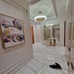 Продажа 3 комнатная Новостройка, Белый город, Хетаи район 23