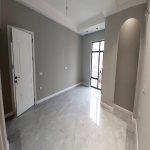 Kirayə (aylıq) 3 otaqlı Ofis, 28 May metrosu, Nəsimi rayonu 7