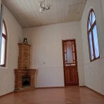 Kirayə (aylıq) 3 otaqlı Həyət evi/villa, Koroğlu metrosu, Keşlə qəs., Bravo Koroğlu, Nizami rayonu 5