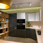 Аренда 2 комнатная Новостройка, м. Хетаи метро, Хетаи район 3