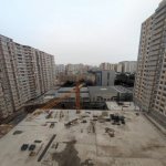 Satılır 1 otaqlı Yeni Tikili, 20 Yanvar metrosu, Yasamal rayonu 14