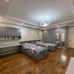 Аренда 3 комнатная Новостройка, м. Хетаи метро, Белый город, Хетаи район 9