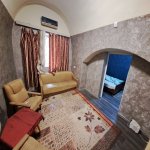 Аренда 2 комнат Вторичка, м. Сахил метро, Площадь Фонтанов, Сябаиль район 2
