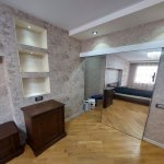 Kirayə (aylıq) 3 otaqlı Yeni Tikili, 8 Noyabr metrosu, Yasamal rayonu 10