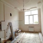 Продажа 5 комнат Дома/Виллы, пос. Гарачухур, Сураханы район 14
