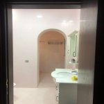 Kirayə (aylıq) 5 otaqlı Bağ evi, Mərdəkan, Xəzər rayonu 27