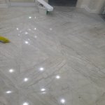 Kirayə (aylıq) 3 otaqlı Yeni Tikili Xırdalan 2