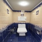 Продажа 2 комнатная Вторичка, м. Хетаи метро, Хетаи район 14