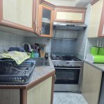 Продажа 3 комнатная Вторичка, м. Эльмляр Академиясы метро, Ясамал район 20