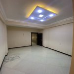 Satılır 4 otaqlı Yeni Tikili, 28 May metrosu, Nəsimi rayonu 18