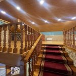 Satılır 7 otaqlı Həyət evi/villa, Əhmədli metrosu, Əhmədli, Xətai rayonu 20