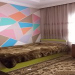 Satılır 4 otaqlı Həyət evi/villa Xaçmaz 14
