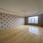 Продажа 3 комнатная Дома/Виллы, пос. Бинагяди, Бинагадинский р-н район 7