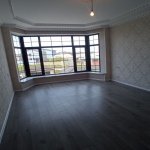 Satılır 4 otaqlı Həyət evi/villa, Masazır, Abşeron rayonu 12