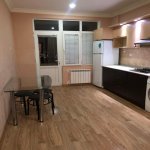 Satılır 2 otaqlı Yeni Tikili Xırdalan 7