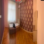 Kirayə (aylıq) 3 otaqlı Yeni Tikili, Həzi Aslanov metrosu, Xətai rayonu 11