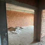 Satılır 2 otaqlı Yeni Tikili, 20 Yanvar metrosu, Biləcəri qəs., Binəqədi rayonu 8