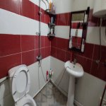 Satılır 4 otaqlı Həyət evi/villa, Avtovağzal metrosu, Biləcəri qəs., Binəqədi rayonu 29