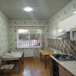 Продажа 3 комнат Дома/Виллы, м. Азадлыг метро, пос. Бинагяди, Бинагадинский р-н район 9