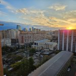 Продажа 3 комнатная Новостройка, м. Хетаи метро, Хетаи район 22