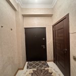 Kirayə (aylıq) 1 otaqlı Yeni Tikili Xırdalan 11