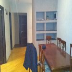 Kirayə (aylıq) 3 otaqlı Yeni Tikili, Gənclik metrosu, Nərimanov rayonu 3