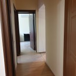 Продажа 3 комнатная Новостройка, м. 20 Января метро, 1-ый микрорайон, Насими район 19