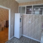 Kirayə (aylıq) 2 otaqlı Yeni Tikili, Azadlıq metrosu, 7-ci mikrorayon, Binəqədi rayonu 8