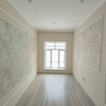 Satılır 3 otaqlı Həyət evi/villa, Masazır, Abşeron rayonu 3