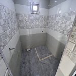 Satılır 2 otaqlı Həyət evi/villa, Masazır, Abşeron rayonu 7