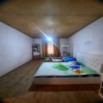 Satılır 4 otaqlı Həyət evi/villa Xırdalan 5