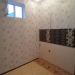 Продажа 2 комнат Дома/Виллы, пос. Бинагяди, Бинагадинский р-н район 5