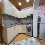Kirayə (aylıq) 2 otaqlı Köhnə Tikili, Yeni Günəşli qəs., Suraxanı rayonu 7