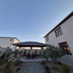 Kirayə (aylıq) 6 otaqlı Həyət evi/villa, Dübəndi, Xəzər rayonu 18