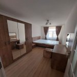 Kirayə (aylıq) 2 otaqlı Köhnə Tikili, İçərişəhər metrosu, Axundov bağı, Səbail rayonu 6