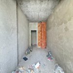Satılır 2 otaqlı Yeni Tikili, Badamdar qəs., Səbail rayonu 10