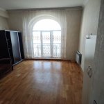 Kirayə (aylıq) 2 otaqlı Yeni Tikili, Avtovağzal metrosu, Biləcəri qəs., Binəqədi rayonu 1