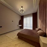 Satılır 5 otaqlı Bağ evi, Xəzər rayonu 6