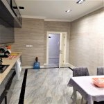 Kirayə (aylıq) 2 otaqlı Yeni Tikili, Gənclik metrosu, Nəsimi rayonu 7