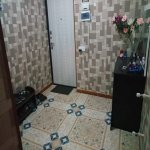 Satılır 2 otaqlı Yeni Tikili, Masazır, Abşeron rayonu 4