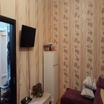 Satılır 2 otaqlı Həyət evi/villa Xırdalan 4