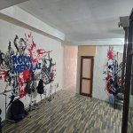 Kirayə (aylıq) Obyekt, Xətai metrosu, Ağ şəhər, Asan xidmət , Xətai rayonu 2