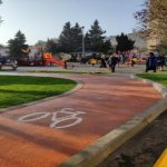 Satılır 3 otaqlı Köhnə Tikili, Memar Əcəmi metrosu, 9-cu mikrorayon, Binəqədi rayonu 4