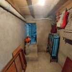 Satılır 4 otaqlı Həyət evi/villa Xırdalan 19