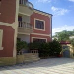 Satılır 5 otaqlı Həyət evi/villa, Bakıxanov qəs., Sabunçu rayonu 2