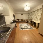 Satılır 2 otaqlı Yeni Tikili Xırdalan 10