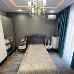 Kirayə (aylıq) 2 otaqlı Yeni Tikili, 8 Noyabr metrosu, Yasamal rayonu 8