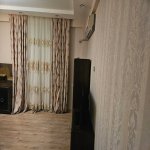 Аренда 3 комнатная Новостройка, м. Нефтчиляр метро, 8-ой километр, Низаминский р-н район 9